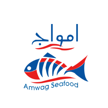 Amwag Restoranı | The Gate 1